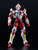 THE GATTAI Gattai Ryutei King Gridman -TOKUSATSU EDITION- (Gridman the Hyper Agent) Complete Figure