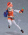 figma Takanashi Kiara (Hololive Production) Action Figure