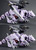 HMM ZOIDS EZ-049 Berserk Fury Repackage Ver. 1/72 Plastic Model HMM ZOIDS EZ-049 Berserk Fury Repackage Ver. 1/72 Plastic Model