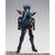 Saint Cloth Myth EX Aquarius Camus (Surplice) -20th Revival Ver.- Action Figure Saint Cloth Myth EX Aquarius Camus (Surplice) -20th Revival Ver.- Action Figure