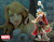 Marvel Bishoujo Thor 1/7 PVC Figure
