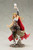 Marvel Bishoujo Thor 1/7 PVC Figure
