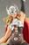 Marvel Bishoujo Thor 1/7 PVC Figure