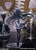 POP UP PARADE Homura Akemi (Puella Magi Madoka Magica Side Story Magia Record) Complete Figure