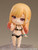 Nendoroid Marin Kitagawa Swimsuit Ver. (My Dress-Up Darling)