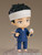 Nendoroid Wakana Gojo (My Dress-Up Darling) Nendoroid Wakana Gojo (My Dress-Up Darling)