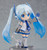 Nendoroid Doll Snow Miku