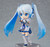 Nendoroid Doll Snow Miku