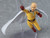 figma Saitama Action Figure figma Saitama Action Figure