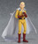 figma Saitama Action Figure figma Saitama Action Figure
