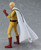 figma Saitama Action Figure figma Saitama Action Figure