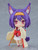Nendoroid Izuna (No Game No Life)