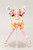 Megami Device PUNI MOFU Mao 1/1 Plastic Model Megami Device PUNI MOFU Mao 1/1 Plastic Model