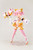 Megami Device PUNI MOFU Mao 1/1 Plastic Model Megami Device PUNI MOFU Mao 1/1 Plastic Model