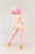 Megami Device PUNI MOFU Mao 1/1 Plastic Model Megami Device PUNI MOFU Mao 1/1 Plastic Model