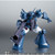 Robot Spirit SIDE MS MS-07H Gouf Flying Test Type Jaburo Base Specification ver. A.N.I.M.E. Robot Spirit SIDE MS MS-07H Gouf Flying Test Type Jaburo Base Specification ver. A.N.I.M.E.