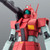 Robot Spirit SIDE MS RGC-80 GM Cannon Jaburo Base Specification ver. A.N.I.M.E. Robot Spirit SIDE MS RGC-80 GM Cannon Jaburo Base Specification ver. A.N.I.M.E.