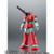 Robot Spirit SIDE MS RGC-80 GM Cannon Jaburo Base Specification ver. A.N.I.M.E. Robot Spirit SIDE MS RGC-80 GM Cannon Jaburo Base Specification ver. A.N.I.M.E.