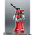 Robot Spirit SIDE MS RGC-80 GM Cannon Jaburo Base Specification ver. A.N.I.M.E. Robot Spirit SIDE MS RGC-80 GM Cannon Jaburo Base Specification ver. A.N.I.M.E.