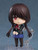 Nendoroid Kurumi Tokisaki School Uniform Ver. (Date A Live V)