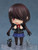 Nendoroid Kurumi Tokisaki School Uniform Ver. (Date A Live V)