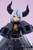 POP UP PARADE La+ Darknesss (Hololive Production) Complete Figure POP UP PARADE La+ Darknesss (Hololive Production) Complete Figure