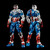 Fighting Armor Captain America (Sam Wilson ver.) Action Figure Fighting Armor Captain America (Sam Wilson ver.) Action Figure