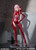 POP UP PARADE Zero Two Pilot Suit Ver. L size (DARLING in the FRANXX) Complete Figure POP UP PARADE Zero Two Pilot Suit Ver. L size (DARLING in the FRANXX) Complete Figure