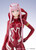 POP UP PARADE Zero Two Pilot Suit Ver. L size (DARLING in the FRANXX) Complete Figure POP UP PARADE Zero Two Pilot Suit Ver. L size (DARLING in the FRANXX) Complete Figure