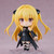 Nendoroid Golden Darkness 2.0 (To Love-Ru Darkness) Nendoroid Golden Darkness 2.0 (To Love-Ru Darkness)