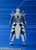 S.H.Figuarts Elf Sigma Action Figure