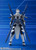 S.H.Figuarts Elf Sigma Action Figure