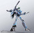 DX Chogokin VF-31J Siegfried (Hayate Immelman Custom) DX Chogokin VF-31J Siegfried (Hayate Immelman Custom)