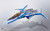 DX Chogokin VF-31J Siegfried (Hayate Immelman Custom) DX Chogokin VF-31J Siegfried (Hayate Immelman Custom)