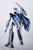 DX Chogokin VF-31J Siegfried (Hayate Immelman Custom) DX Chogokin VF-31J Siegfried (Hayate Immelman Custom)