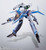 DX Chogokin VF-31J Siegfried (Hayate Immelman Custom) DX Chogokin VF-31J Siegfried (Hayate Immelman Custom)