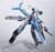 DX Chogokin VF-31J Siegfried (Hayate Immelman Custom) DX Chogokin VF-31J Siegfried (Hayate Immelman Custom)