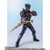 S.H.Figuarts Kamen Rider Horobi Ark Scorpion FINAL BATTLE WEAPONS SET Action Figure S.H.Figuarts Kamen Rider Horobi Ark Scorpion FINAL BATTLE WEAPONS SET Action Figure