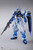 METAL BUILD Gundam ASTRAY BLUE FRAME Full Weapons METAL BUILD Gundam ASTRAY BLUE FRAME Full Weapons