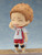 Nendoroid Morisuke Yaku (Haikyuu!!) Nendoroid Morisuke Yaku (Haikyuu!!)