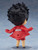 Nendoroid Tetsuro Kuroo (Haikyuu!!) Nendoroid Tetsuro Kuroo (Haikyuu!!)