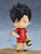 Nendoroid Tetsuro Kuroo (Haikyuu!!) Nendoroid Tetsuro Kuroo (Haikyuu!!)