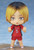 Nendoroid Kenma Kozume (Haikyu!!) Nendoroid Kenma Kozume (Haikyu!!)