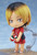Nendoroid Kenma Kozume (Haikyu!!) Nendoroid Kenma Kozume (Haikyu!!)