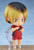 Nendoroid Kenma Kozume (Haikyu!!) Nendoroid Kenma Kozume (Haikyu!!)