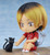 Nendoroid Kenma Kozume (Haikyu!!) Nendoroid Kenma Kozume (Haikyu!!)