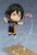 Nendoroid Tadashi Yamaguchi (Haikyuu!!)  Nendoroid Tadashi Yamaguchi (Haikyuu!!)