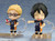 Nendoroid Tadashi Yamaguchi (Haikyuu!!)  Nendoroid Tadashi Yamaguchi (Haikyuu!!)