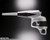 Tamashii Lab Scientific Special Search Party Raygun Super Gun Tamashii Lab Scientific Special Search Party Raygun Super Gun