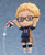 Nendoroid Kei Tsukishima (Haikyuu!!) Nendoroid Kei Tsukishima (Haikyuu!!)